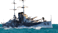 GIF_20241004_001406_231.gif