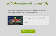 2024-10-07_232400_www.gog.com.png