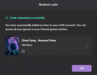Ghost Song.png
