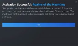 realms.jpg