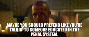 penal-system.gif