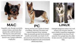 Windows Vs Mac Vs Linux.png