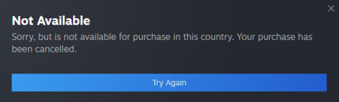 singapre restricted.png