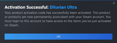 01.png