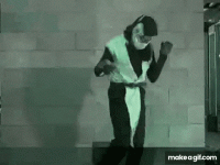 My Happy Dance.gif