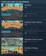 Not enough Clicks.png