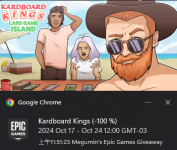 1728572142666.png