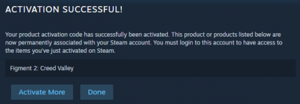 1728577136717.png