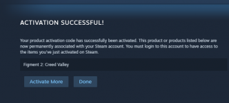 1728579758160.png