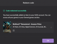 Bioshock OG.png