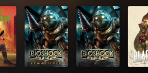 2 ver.png