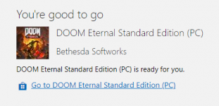 DOOM.png