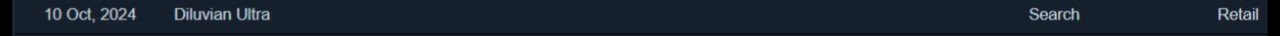 screenshot.jpeg