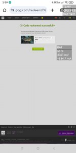 Screenshot_2024-10-11-02-09-34-718_com.android.chrome.jpg