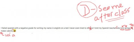 failed.jpg