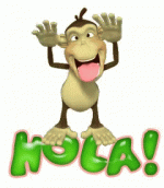 hola.gif