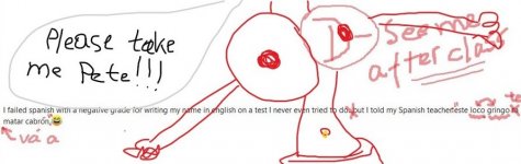 SharedScreenshot.jpg