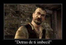 detras.jpg
