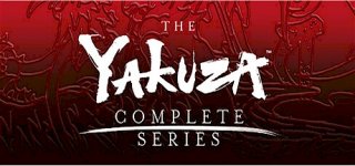 yakuza..jpg