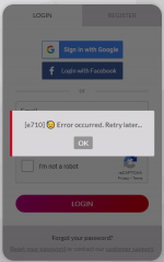 E710.png
