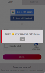 e730.png