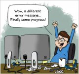 a different error message.jpg