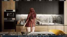 gif.gif