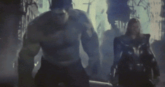 IMG_20180904_132521_01.gif