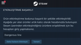 944E9FE6-21CA-463E-9D87-ED4BBA1AE8EB.png