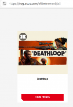 Rog.asus.com, Deathloop, 1800 points.png
