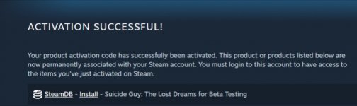 screenshot.jpeg