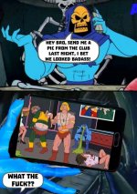 FB_IMG_17294312070628196.jpg