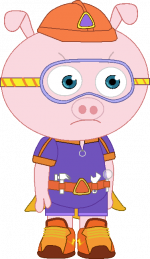 angry-alfa.png