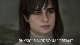 silentphysic.jpg