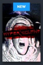 hypviol.jpg