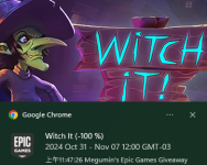 1729781503027.png