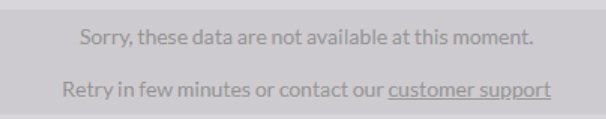 error.jpg
