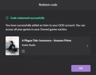 A Plague Tale Innocence.png