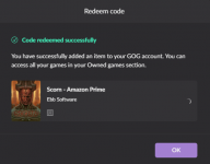 Scorn.png