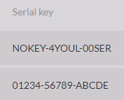 1730510708517.png