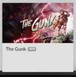 gunk.jpg