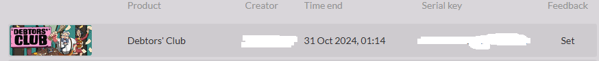 2024-11-02 175946.png