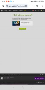 Screenshot_2024-11-03-18-58-51-288_com.android.chrome.jpg