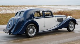 MG-SA-Saloon-2a.jpg