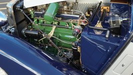 MG-SA-Saloon-3a.jpg