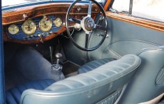MG-SA-Saloon-4a.jpg