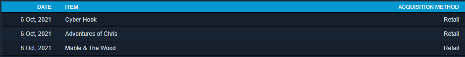 AWA gives.png