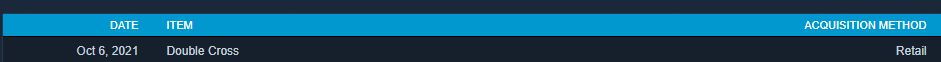 DC2.png