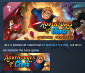 ChrisST.png
