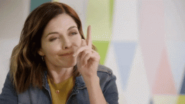 R (1).gif